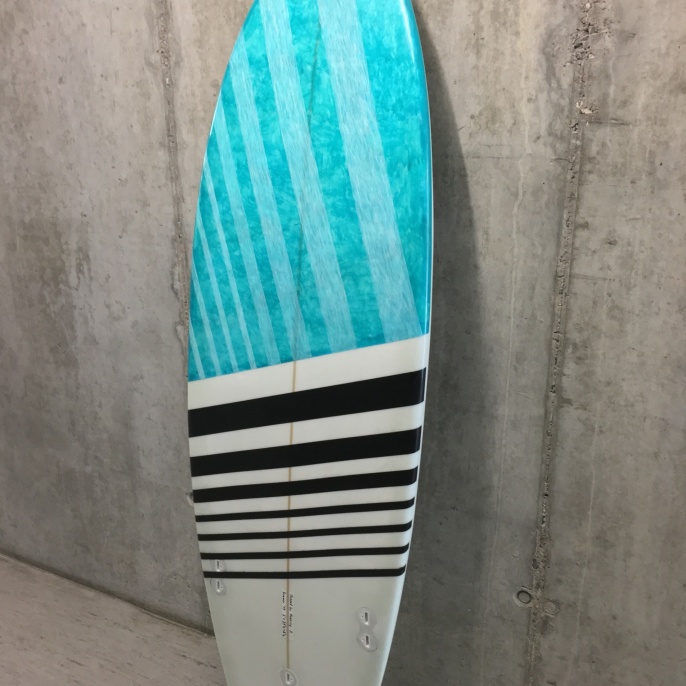 Surfboard2