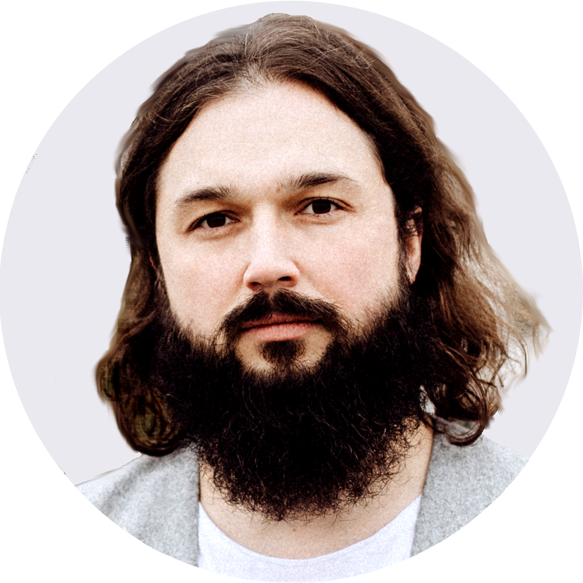 Dieses Bild zeigt Jörg Dittmann