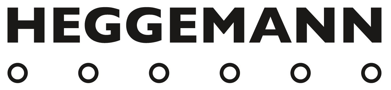 Heggemann AG