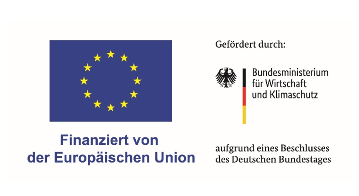 Logo_Foerderung_Europaeische_Union